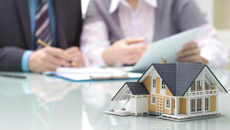 Stay Assured Of Your Property’s Financial Health With These Pro Points