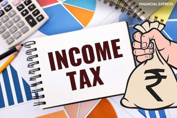 New Income Tax Slabs: How Will it Affect the Real Estate Sector?