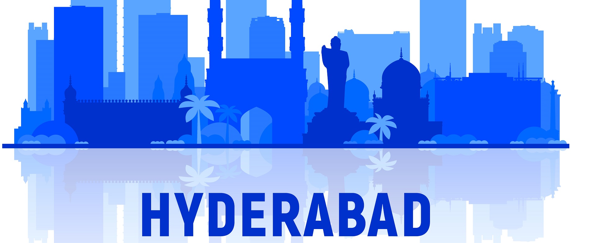 Why Investors Should Consider Hyderabad as an ideal destination to Invest in Real Estate ?